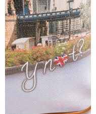 YNOT YESBAG SPECIAL  Umh&auml;ngetasche London Kate - Damentaschen - 3