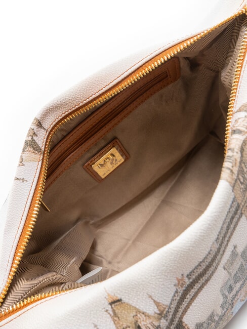 YESBAG SPECIAL  Umh&auml;ngetasche London Kate - Damentaschen