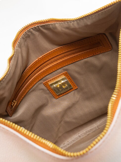 YESBAG L Umhängetasche London Kate - Damentaschen