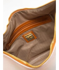 YNOT YESBAG L Umhängetasche London Kate - Damentaschen - 5