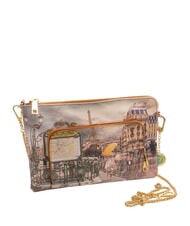 YNOT YESBAG Umhängetasche - Damentaschen