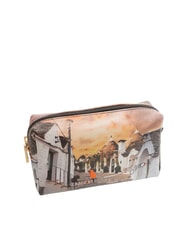 YNOT YESBAG Kosmetikkoffer - Beauty-Case