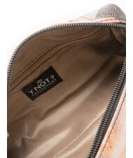 YNOT YESBAG Kosmetikkoffer Leben in Trulli - Beauty-Case - 5