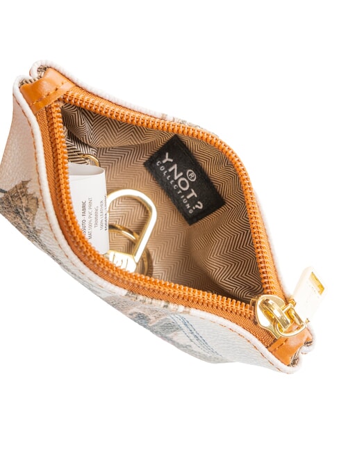 YESBAG Schl&uuml;sseletui London Kate - Schl&uuml;sselanh&auml;nger und Schl&uuml;sseletuis