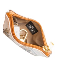 YNOT YESBAG Schl&uuml;sseletui London Kate - Schl&uuml;sselanh&auml;nger und Schl&uuml;sseletuis - 2