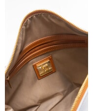 YNOT YESBAG SPECIAL  Umh&auml;ngetasche Trullissima - Damentaschen - 5