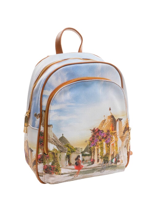 YESBAG Rucksack Trullissima - Damentaschen