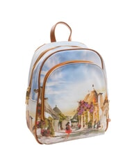 YNOT YESBAG Rucksack Trullissima - Damentaschen - 2