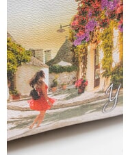 YNOT YESBAG Rucksack Trullissima - Damentaschen - 3