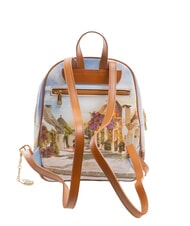 YNOT YESBAG Rucksack Trullissima - Damentaschen - 4
