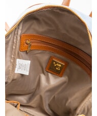 YNOT YESBAG Rucksack Trullissima - Damentaschen - 5