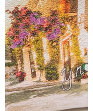 YNOT YESBAG Flache Umhängetasche Trullissima - Damentaschen - 3