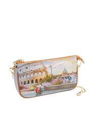 YNOT YESBAG SPECIAL  Umhängetasche Italienische Liebe - Damentaschen - 2