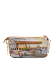 YNOT YESBAG SPECIAL  Umhängetasche Italienische Liebe - Damentaschen - 4