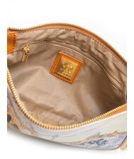 YNOT YESBAG SPECIAL  Umhängetasche Italienische Liebe - Damentaschen - 5