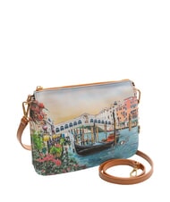 YNOT YESBAG Mittelgroße Umhängetasche - Damentaschen