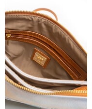 YNOT YESBAG Mittelgroße Umhängetasche Kanal - Damentaschen - 5