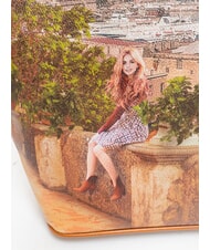 YNOT YESBAG Einkaufstasche Zitronenbaum - Damentaschen - 3