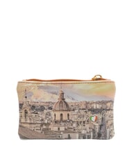 YNOT YESBAG Schl&uuml;sseletui &Auml;tna - Schl&uuml;sselanh&auml;nger und Schl&uuml;sseletuis - 3