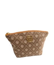 YNOT ROMANCE Kosmetikkoffer Senf - Beauty-Case - 2