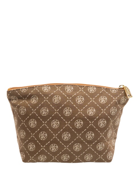 ROMANCE Kosmetikkoffer Senf - Beauty-Case