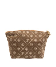 YNOT ROMANCE Kosmetikkoffer Senf - Beauty-Case - 4