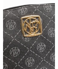 YNOT ROMANCE Kosmetikkoffer SCHWARZ - Beauty-Case - 3