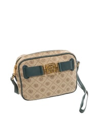 YNOT ROMANCE Umhängetasche - Damentaschen