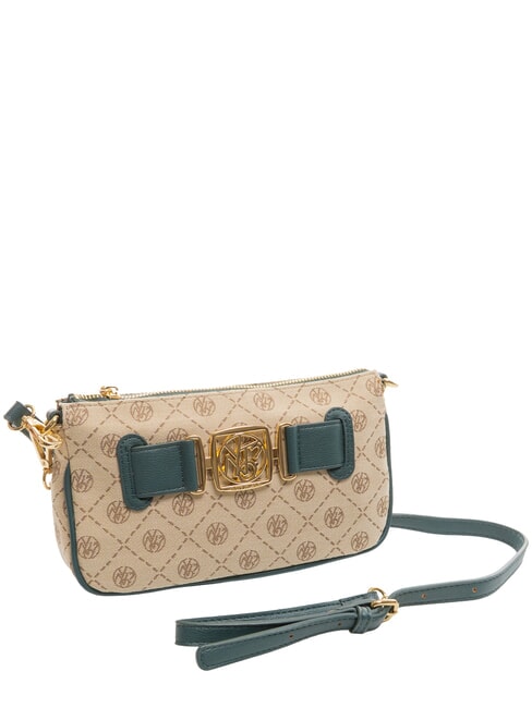 ROMANCE Umhängetasche Benzin - Damentaschen