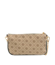 YNOT ROMANCE Umhängetasche Benzin - Damentaschen - 4