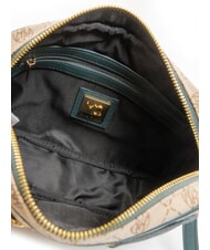 YNOT ROMANCE Umhängetasche Benzin - Damentaschen - 5