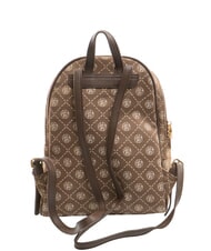 YNOT ROMANCE Rucksack Mandel - Damentaschen - 2