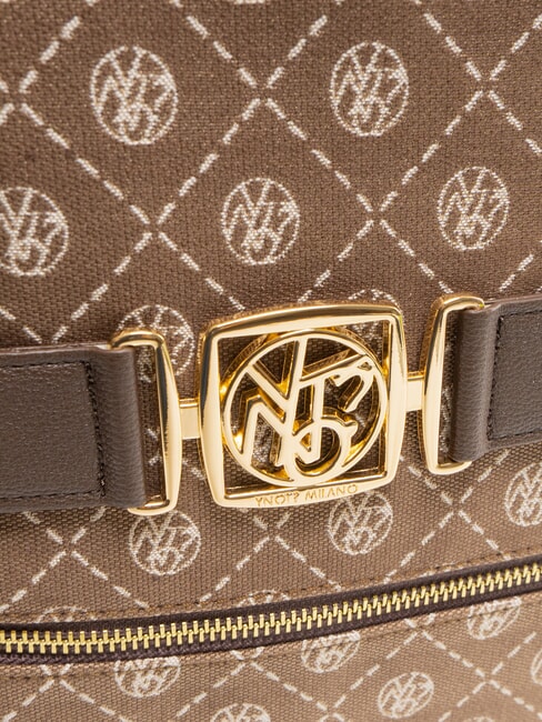 ROMANCE Rucksack Mandel - Damentaschen