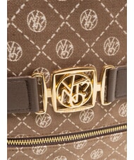 YNOT ROMANCE Rucksack Mandel - Damentaschen - 3