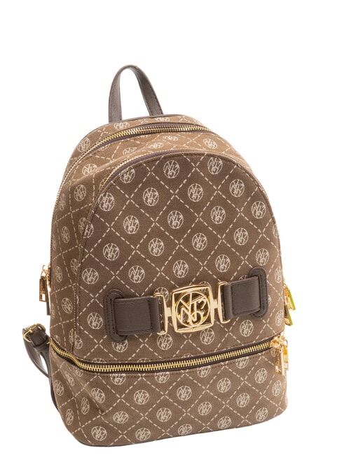 ROMANCE Rucksack Mandel - Damentaschen