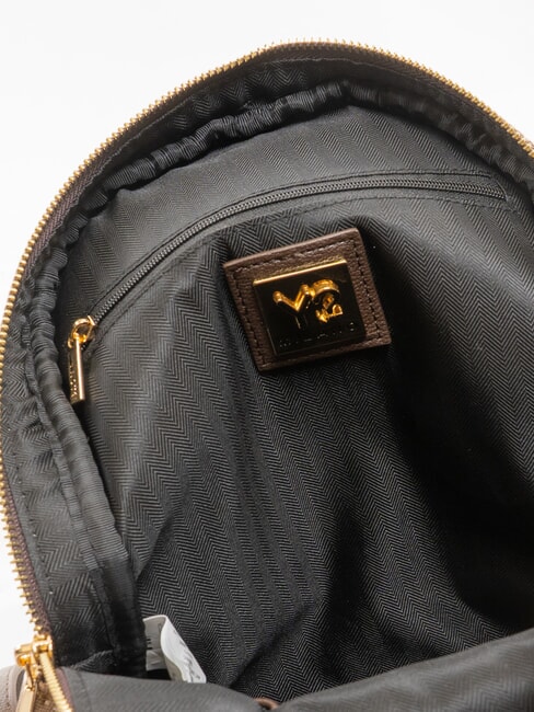 ROMANCE Rucksack Mandel - Damentaschen