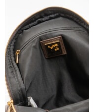 YNOT ROMANCE Rucksack Mandel - Damentaschen - 5