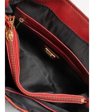 YNOT ROMANCE Umhängetasche / Crossbody Bag Kirsche - Damentaschen - 5