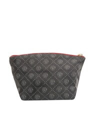 YNOT ROMANCE Kosmetikkoffer Kirsche - Beauty-Case - 4