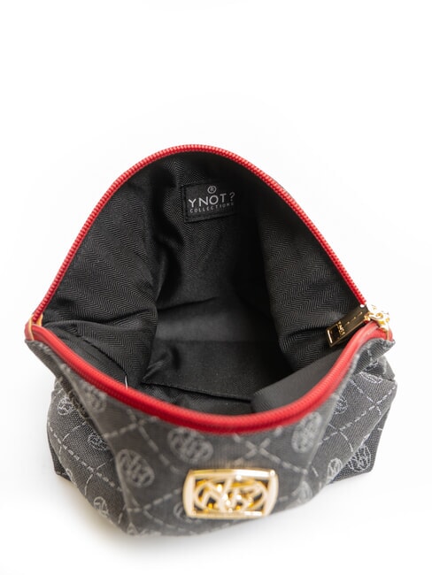 ROMANCE Kosmetikkoffer Kirsche - Beauty-Case