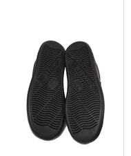 CAMPER RUNNER FOUR Leder-Sneakers mittelbraun - Herrenschuhe - 5