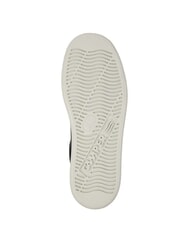 CAMPER RUNNER FOUR Leder-Sneakers Schwarz - Damenschuhe - 5