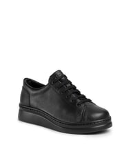 CAMPER RUNNER UP Leder-Sneakers - Damenschuhe