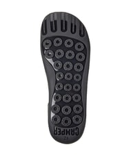 CAMPER PEU CAMI Stiefeletten aus Leder Schwarz - Herrenschuhe - 5