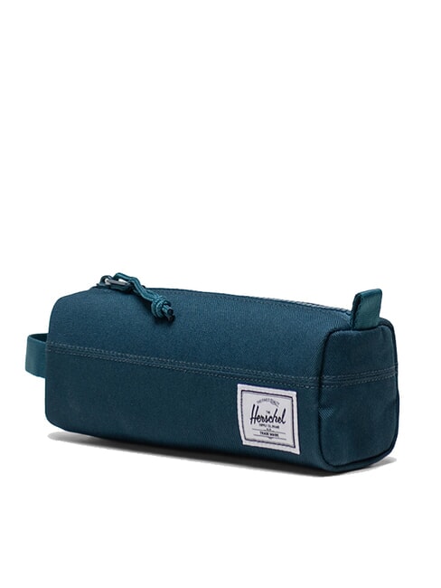 SETTLEMENT Federmäppchen Spiegelnder Teich - Etuis und Zubehör