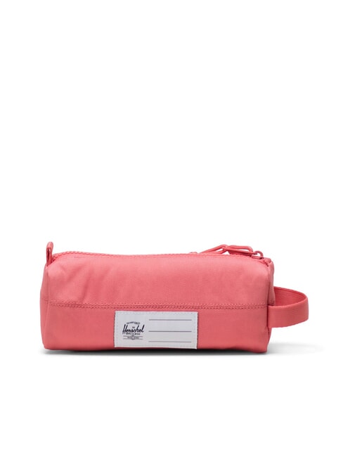 SETTLEMENT Federmäppchen Teerose - Etuis und Zubehör