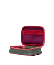 HERSCHEL HERITAGE Federmäppchen mit Griff - Etuis und Zubehör