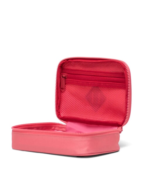 HERITAGE Federmäppchen mit Griff Teerose - Etuis und Zubehör