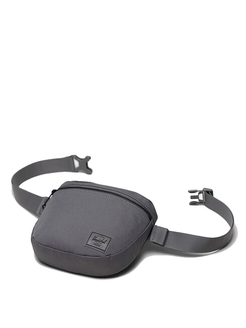 SETTLEMENT Mini-Gürteltasche tonaler Wasserspeier - Hüfttaschen