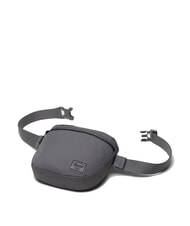HERSCHEL SETTLEMENT Mini-Gürteltasche tonaler Wasserspeier - Hüfttaschen - 2